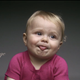 Illustration for article titled Kids Trying Food for the First Time Is the Most Adorable Thing